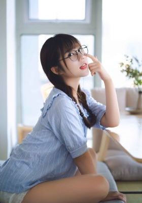 99久久久国产精品免_超清最新电影在线观看