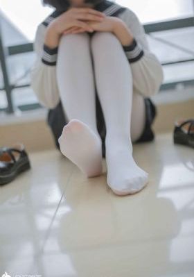 国产水晶吊灯品牌_DVDBD在线观看
