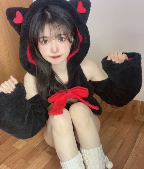 欧美成人乱理片_超清全集免费观看