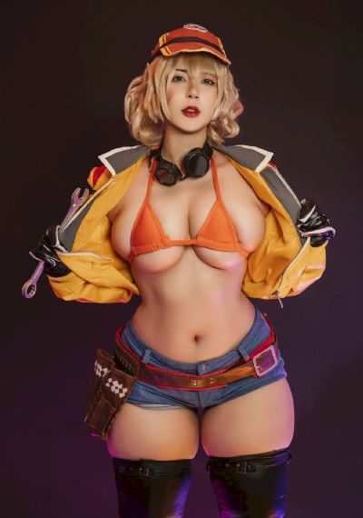 欧美第一男模_4K高清在线