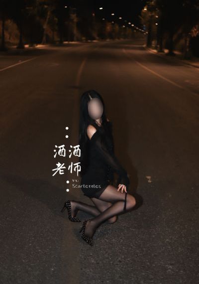 国产动漫电影2021_超清免费高清观看