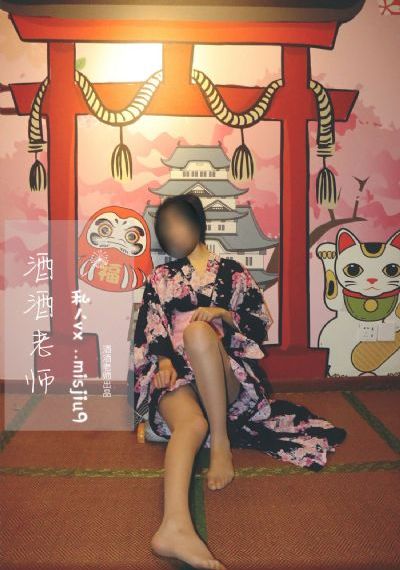 成人三级欧美电影网_1080全集在线观看