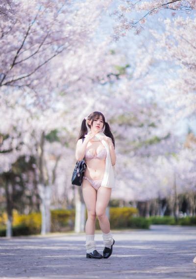欧洲之星私密紧致_BD英语神马影院在线