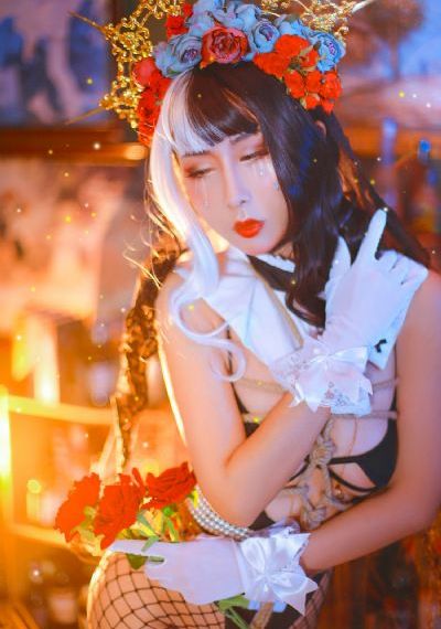 日本唯美成人色不雅视频_BD电影完整版在线观看