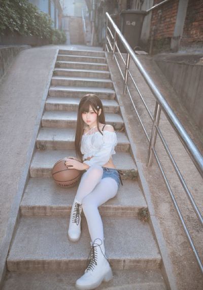 免费一级a一片久久精品网_超清视频大全
