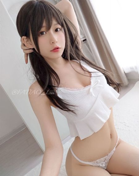 国产好看suv_HD神马影院手机在线