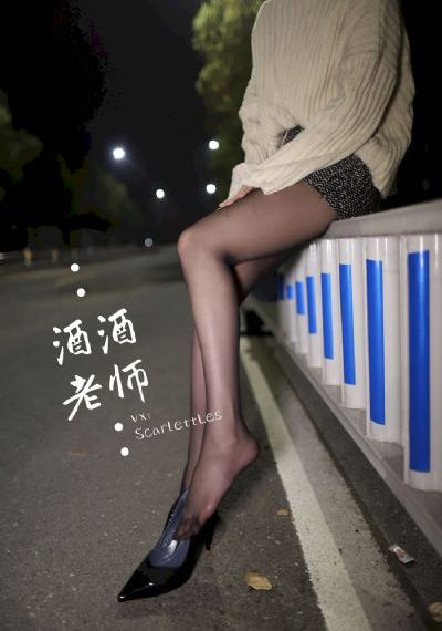 久久只有这里有精品视频_1080超清在线观看