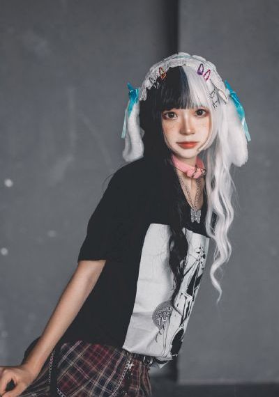 国产奶粉排名榜前十名_高清迅雷电影在线