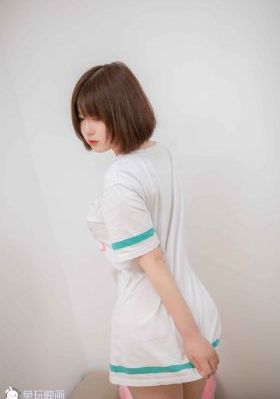 国产男同gay男男1069外卖_4K动漫在线观看