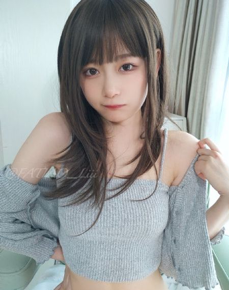 日本av女优作品_高清日韩电影在线
