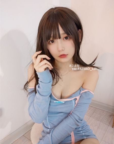 日韩版书包_高清手机免费观看完整