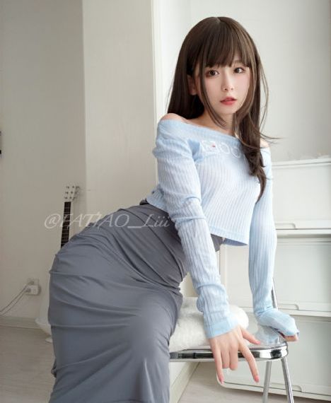 日韩游戏推荐_超清超清在线观看