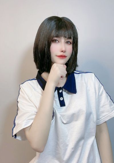 欧美深喉完整版k8_BD手机在线看