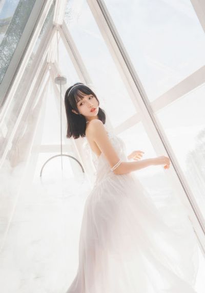 国产在线最新网友_720在线观看电视