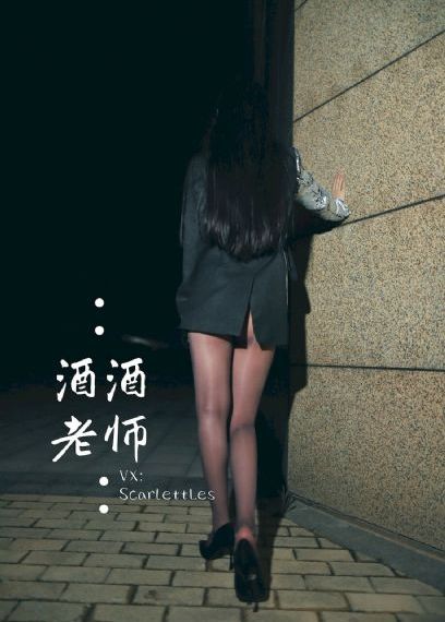 欧美另类av性交_720日韩电影在线