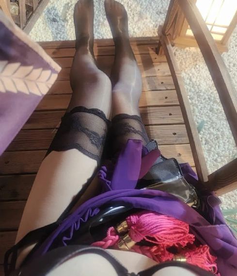 96国产乱子伦在线观看_BD韩语免费在线观看