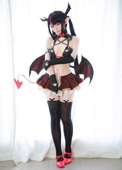 欧美性爱一级免费看_720在线观看完整版
