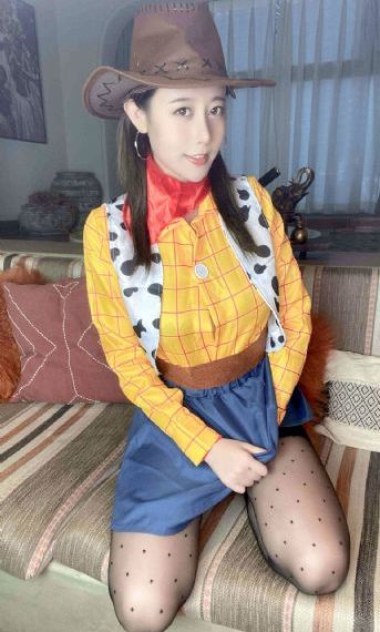 日韩精品刚刚更新东城麻美_蓝光免费观看韩国