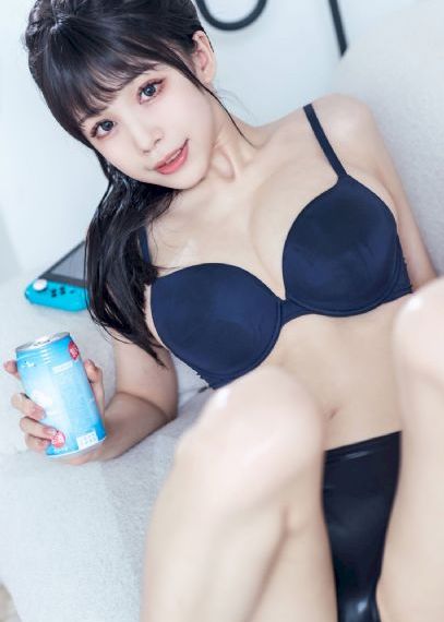 国产格列卫价格2020年_BD国语在线观看