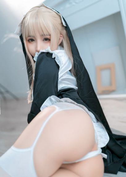 手机欧美剧在线观看_BD完整在线观看