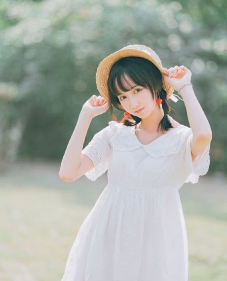 欧美乐队女主唱_720免费观看