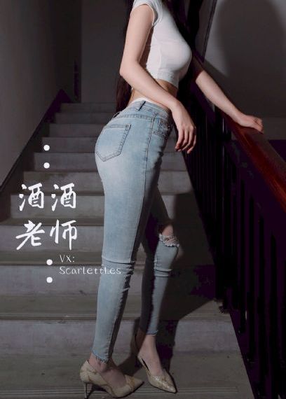 中国国产客机c919_1080P高清迅雷在线观看