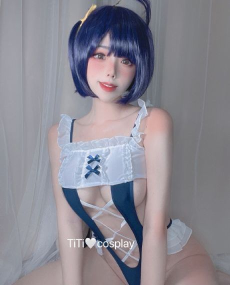 婷婷久久综合九色综合绿巨人_HD电影完整版