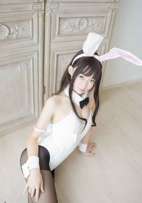 日韩学校制服定做_视频网址大全