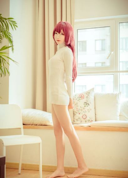 农村乱视频一区二区三区_720在线观看视频