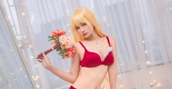 日韩混血美女的视频_BD电视剧在线观看