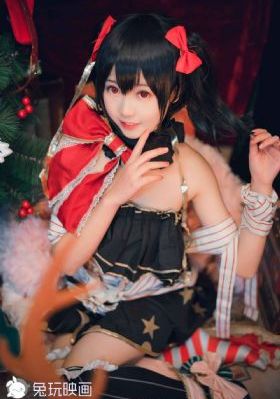 欧美胖熊和女ed2k带图_1080P免费观看