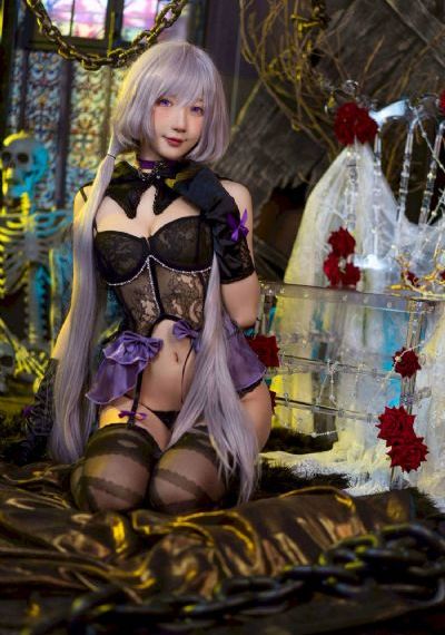 欧美日韩性xxx_DVD高清完整版
