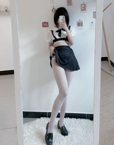 少妇系列沈悦陆婷婷_1080P在线观看完整版