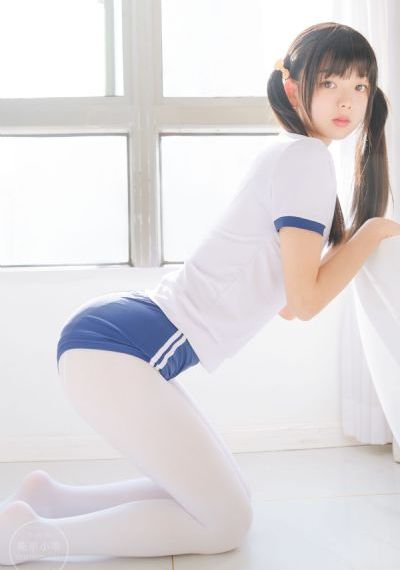 色欲一区二区三区精品a片_国语版中文版