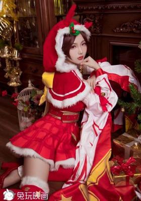 美女精油按摩一级a片_4K全集免费观看