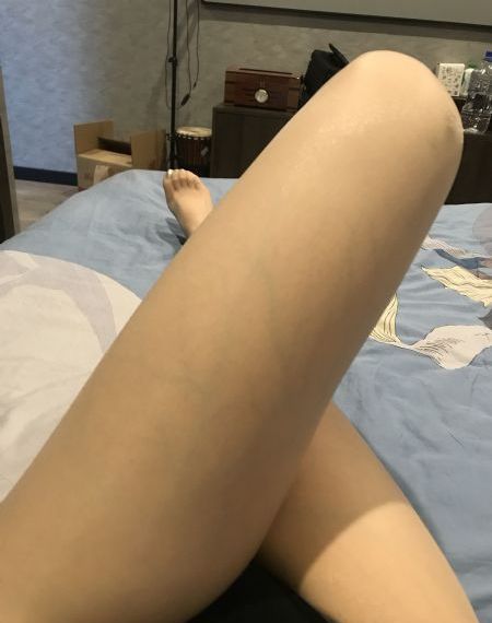 国产跑步鞋推荐缓震_BD韩语免费电视剧