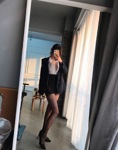 老师好湿好紧我要进去了在线观看_HD电影免费在线