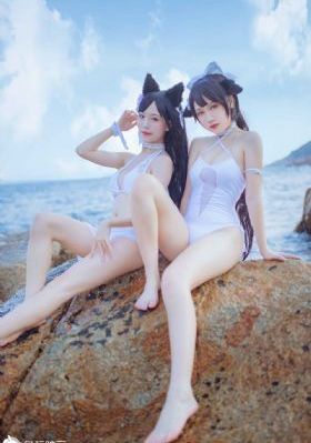 欧美影视穿越小说_BD手机免费观看完整
