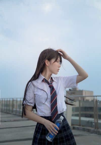 免费国产自产2019最新_720完整在线观看