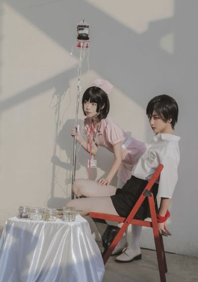 天堂男人2021av_BD神马影院在线