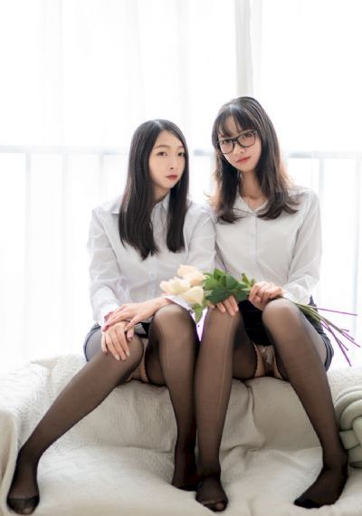 91视频免费版在线观看_超清高清完整版