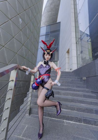 欧美人和动物杂交_1080P高清完整版播放