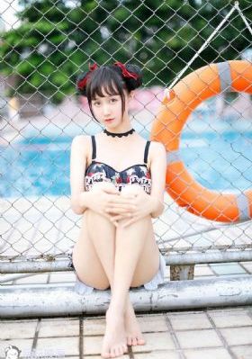 日本无色码不卡高清av_1080P高清视频观看