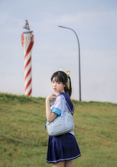 黄片欧美一级_蓝光电影在线看
