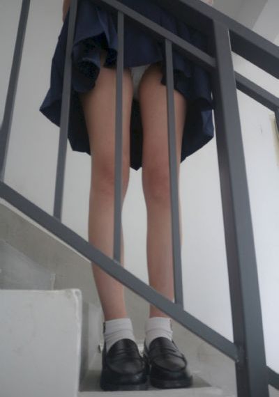 国产欧美日韩综合精品_1080手机在线观看
