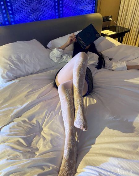 好看图片欧美_加长未删减版在线观看