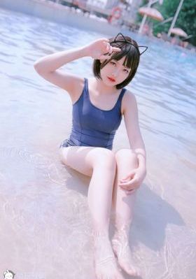 欧美两性动作视频_BD国语免费观看最新