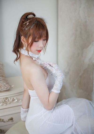 欧美头像全套图_蓝光手机在线观看