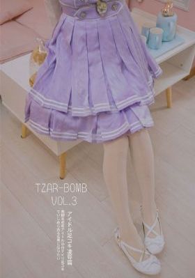 久久青草精品38国产精品_免费观看完整版下载