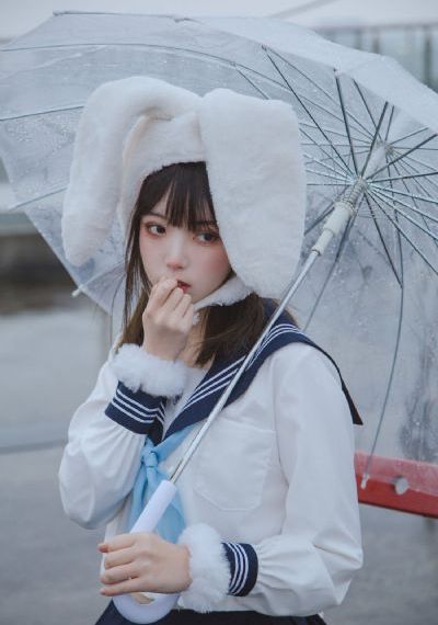 日韩电影你懂得_BD日本电影免费